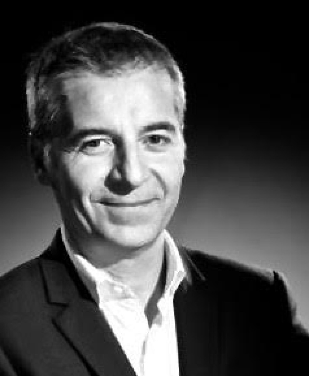 à la rencontre de l'artiste
                     Hei                