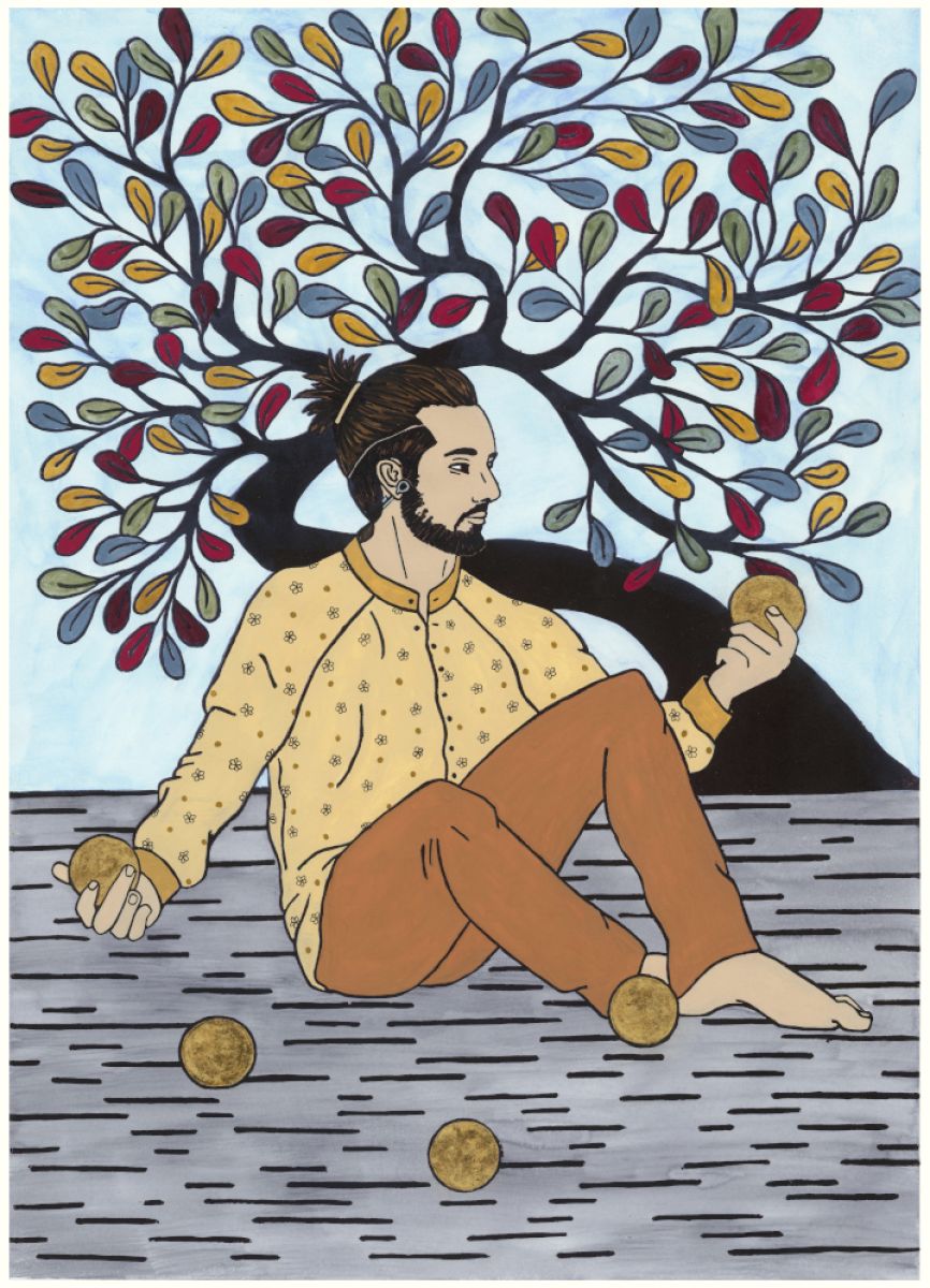 helena_beudaert lechoix theartcycle photo_secondaire 895371407.jpeg The Art Cycle