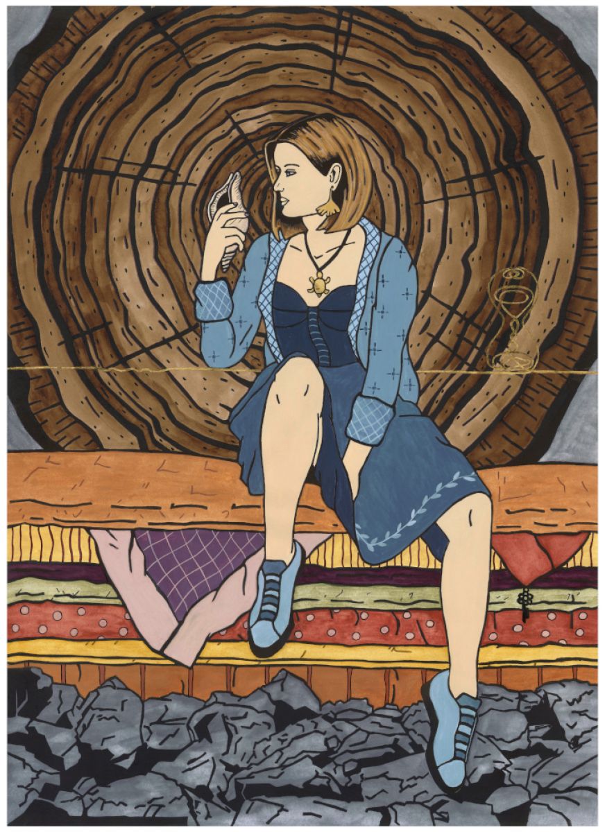 helena_beudaert letemps theartcycle photo_secondaire 1635103179.jpeg The Art Cycle