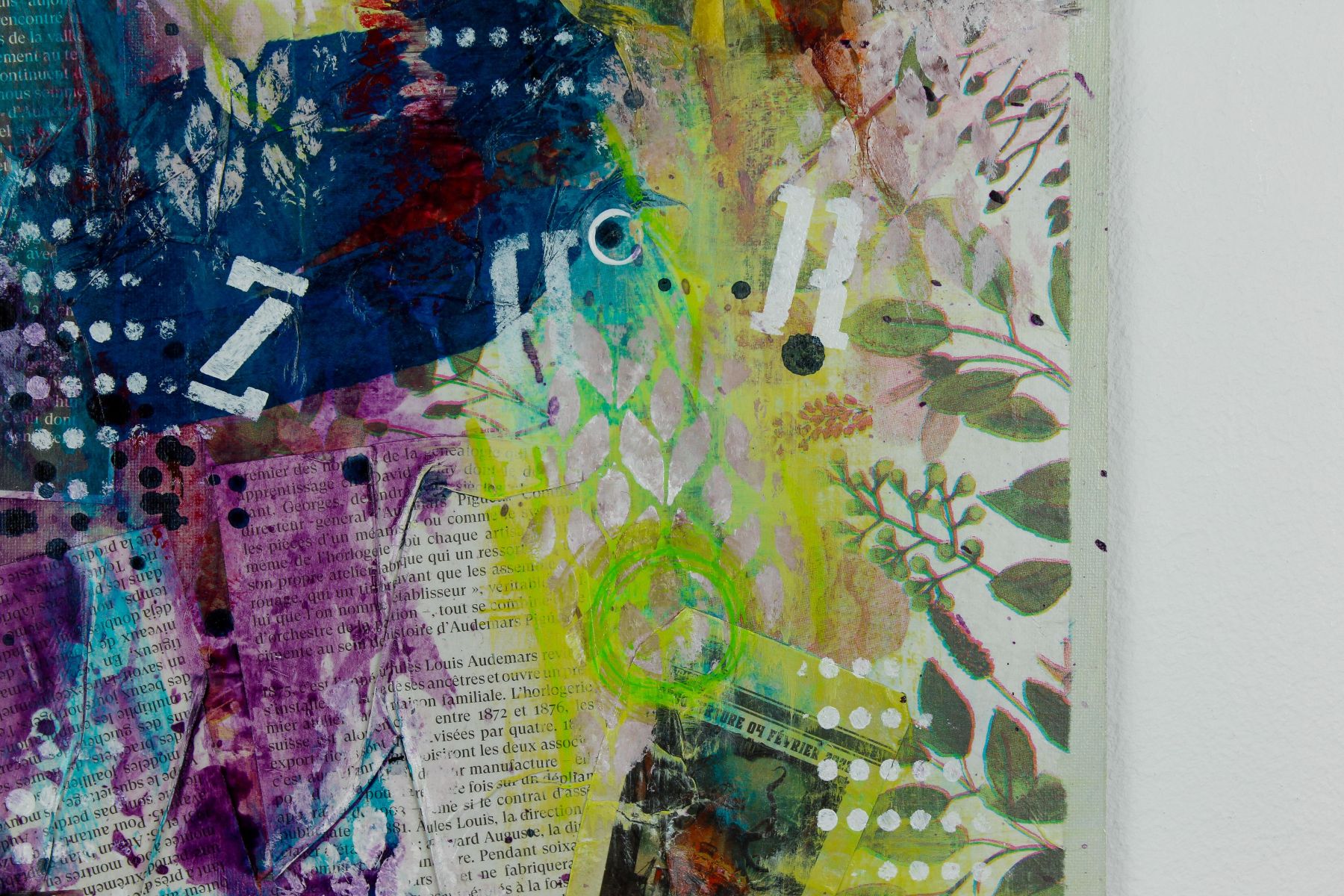 helenamonniello autourduglobe theartcycle photo_secondaire 1551840326.jpeg The Art Cycle