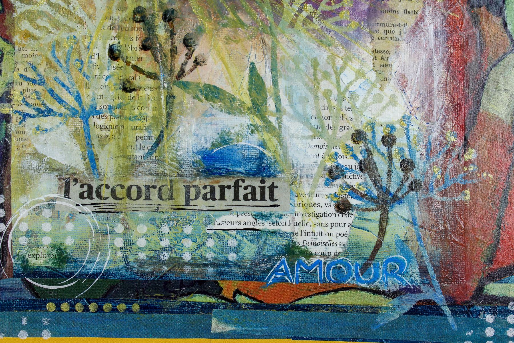 helenamonniello enhumour theartcycle photo_secondaire 657213355.jpeg The Art Cycle