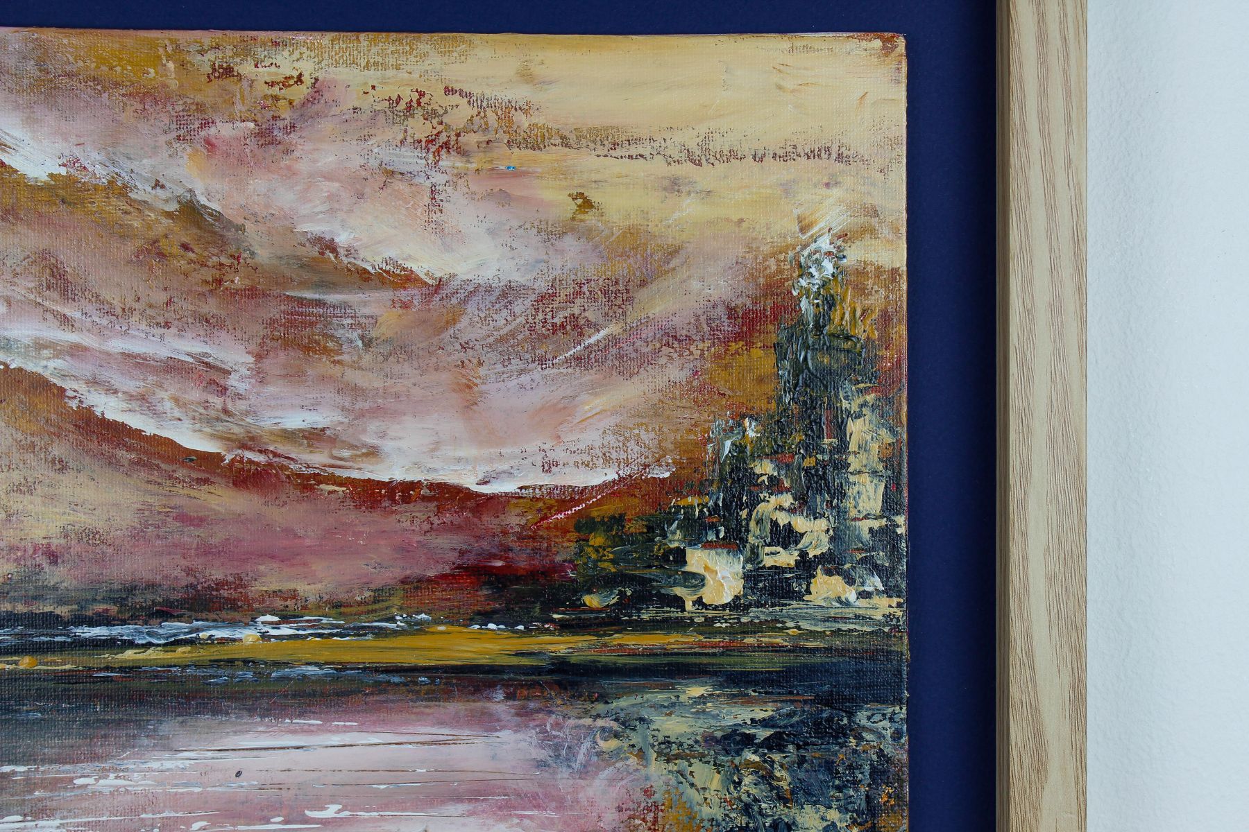 helenamonniello grandesmarees theartcycle photo_secondaire 1240251116.jpeg The Art Cycle