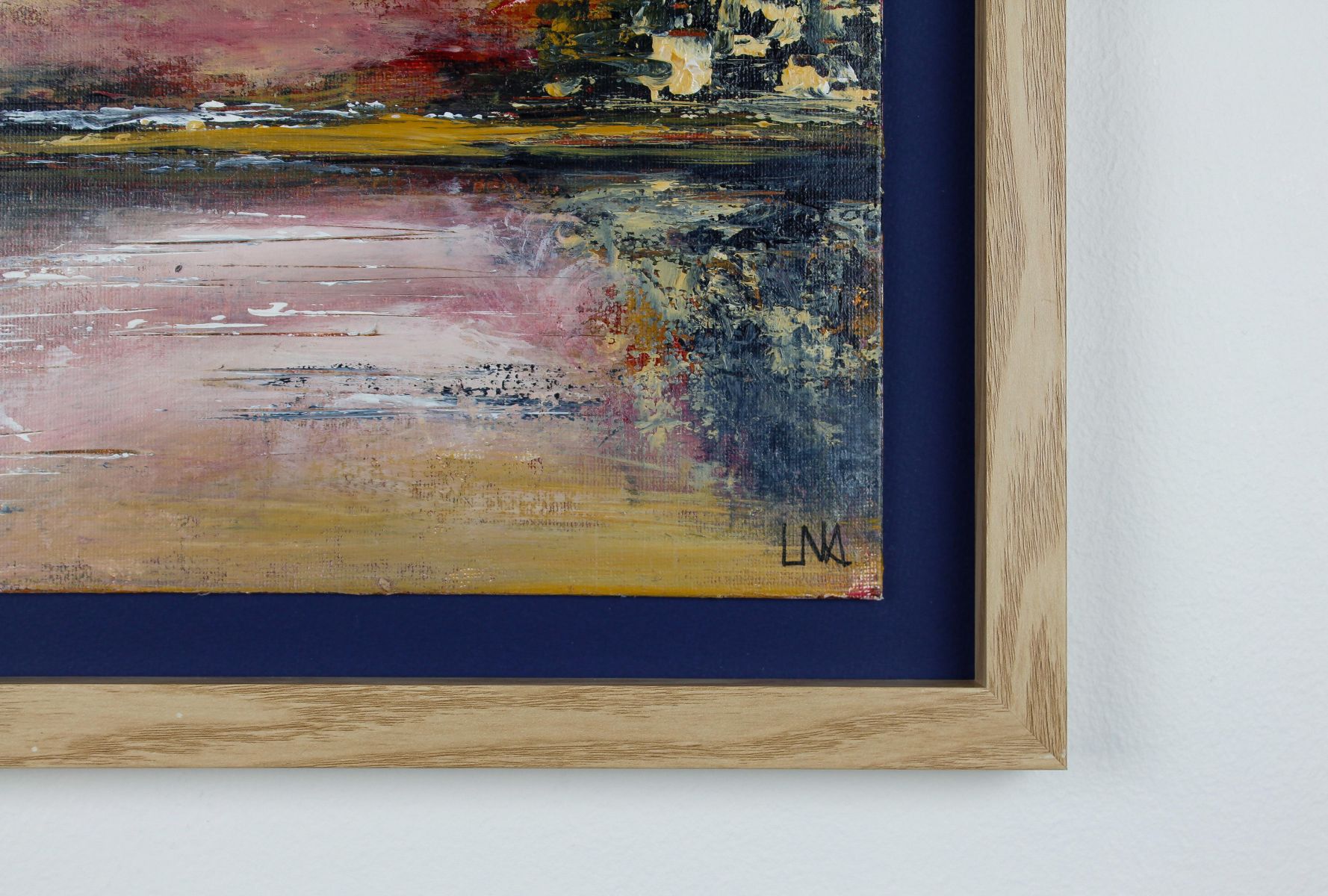 helenamonniello grandesmarees theartcycle photo_secondaire 2048931541.jpeg The Art Cycle