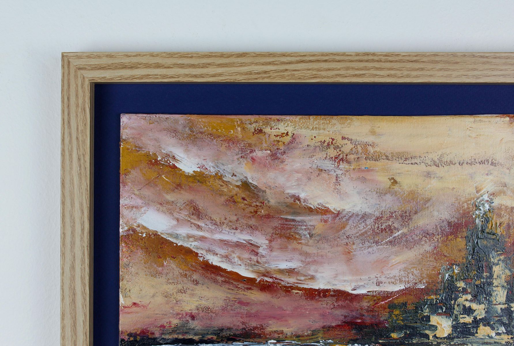 helenamonniello grandesmarees theartcycle photo_secondaire 985134797.jpeg The Art Cycle