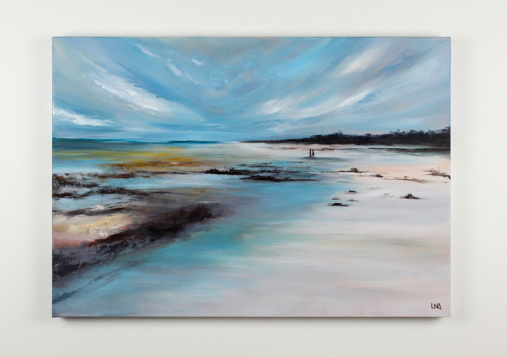 helenamonniello larencontre theartcycle photo_secondaire 2104656058.jpeg The Art Cycle