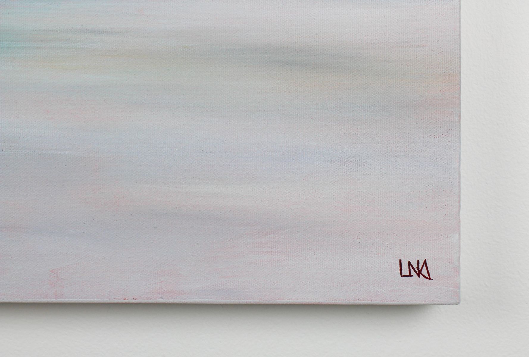 helenamonniello larencontre theartcycle photo_secondaire 42505362.jpeg The Art Cycle