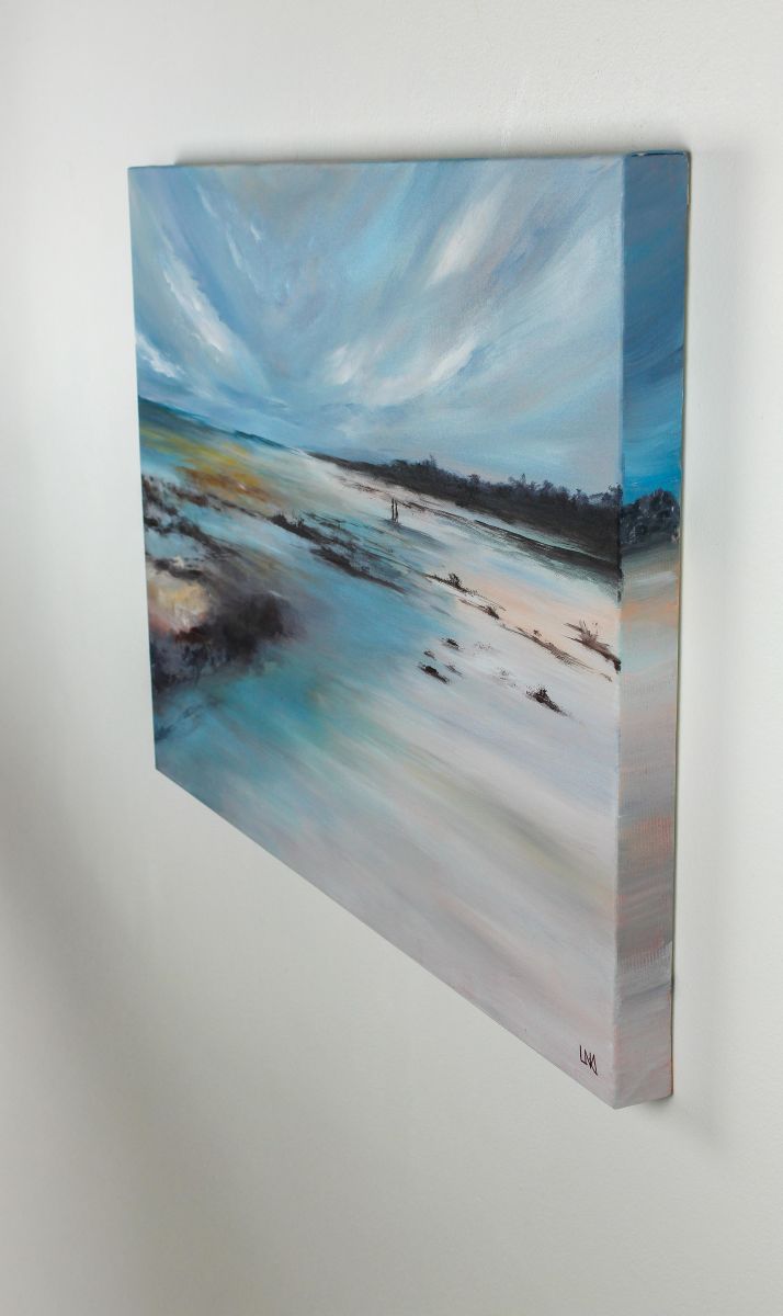 helenamonniello larencontre theartcycle photo_secondaire 525916625.jpeg The Art Cycle