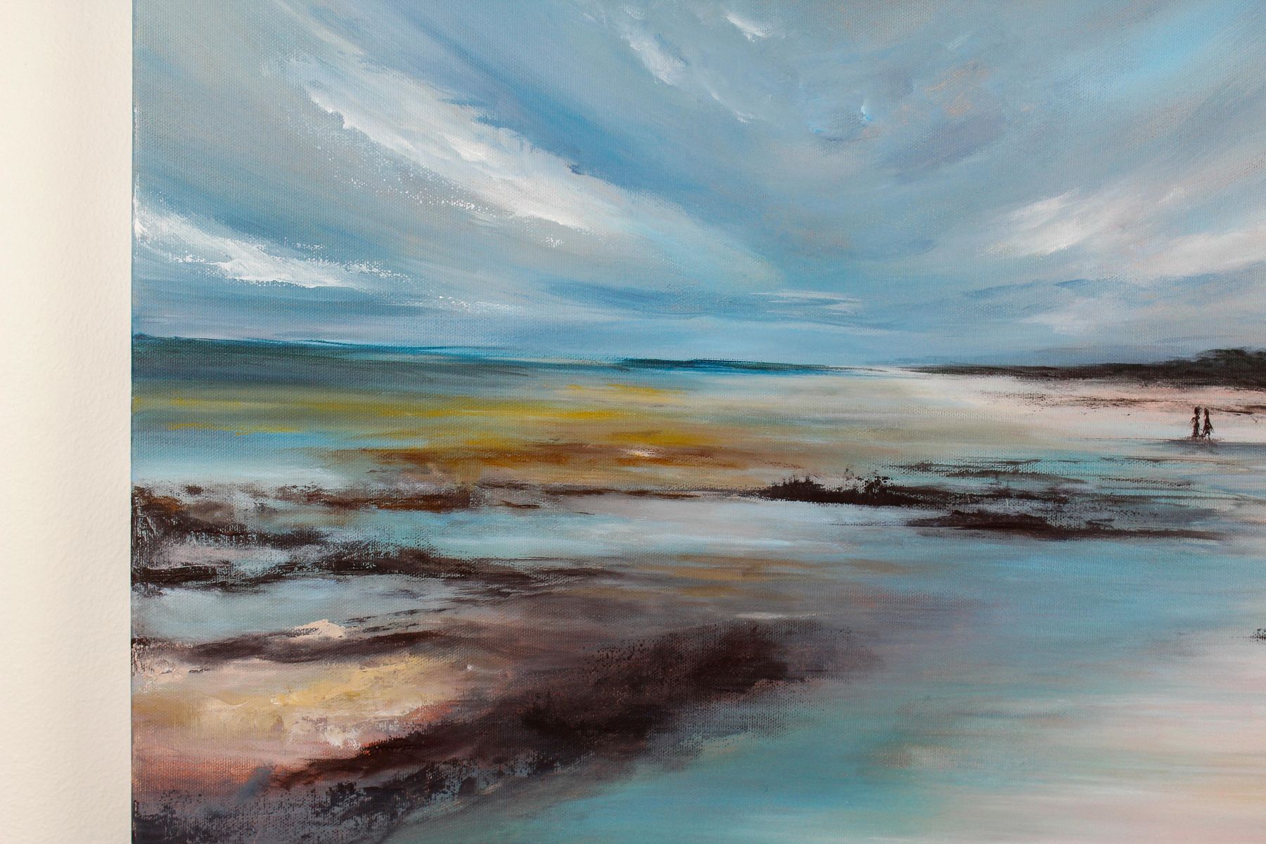 helenamonniello larencontre theartcycle photo_secondaire 718175333.jpeg The Art Cycle