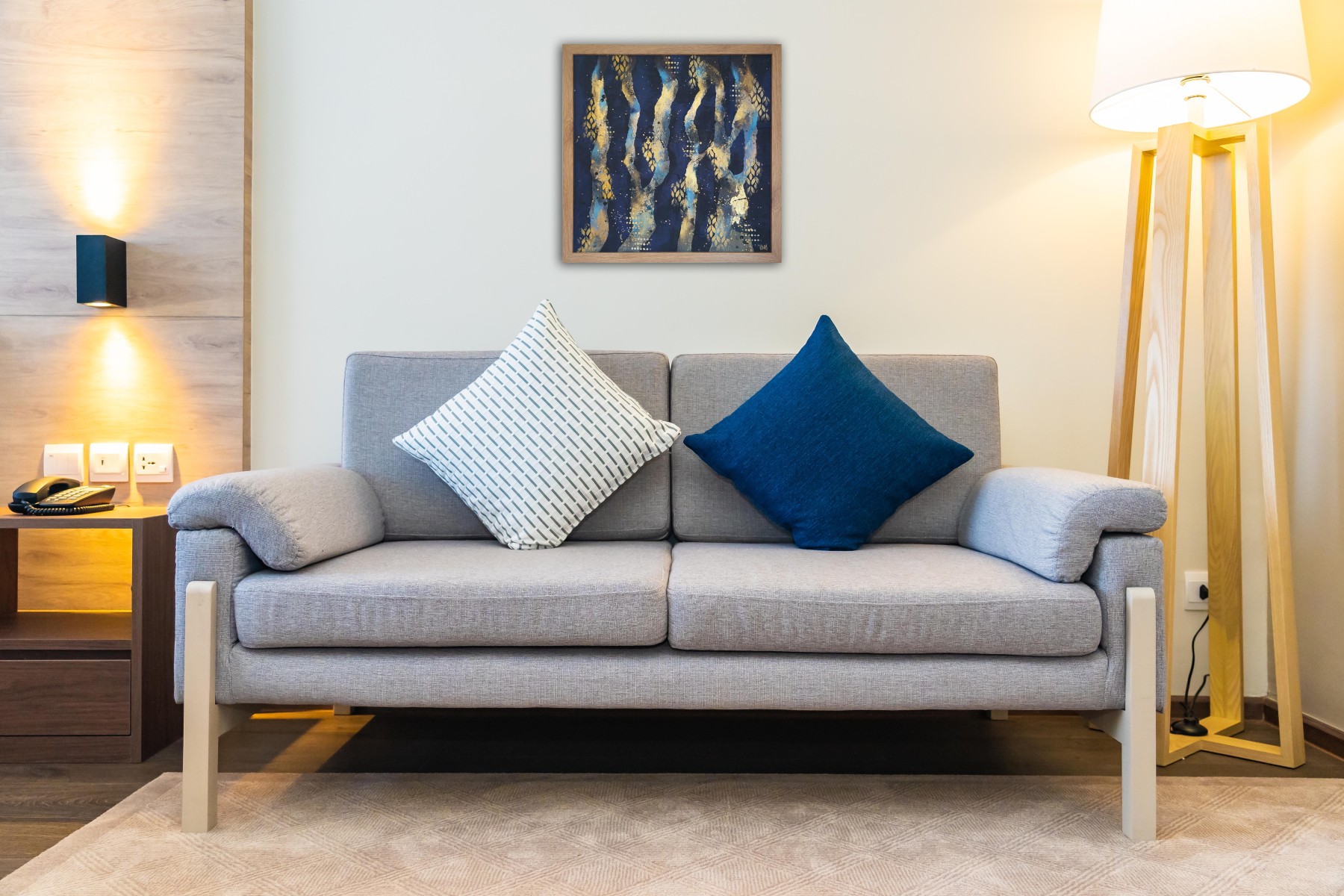 helenamonniello leboisreve theartcycle photo_situation 1855536332.jpeg The Art Cycle