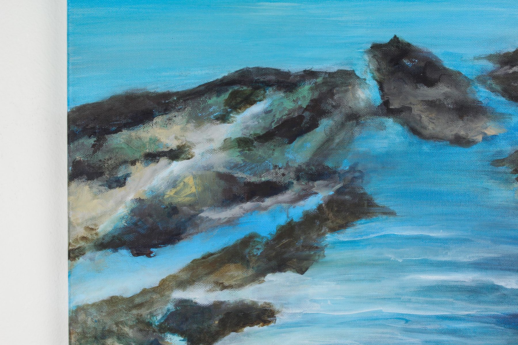 helenamonniello mareebasse theartcycle photo_secondaire 1687116096.jpeg The Art Cycle