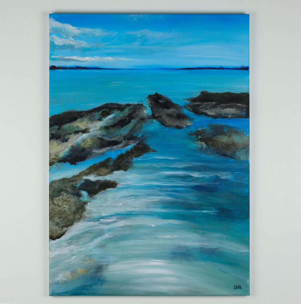 helenamonniello mareebasse theartcycle photo_secondaire 30183803.jpeg The Art Cycle