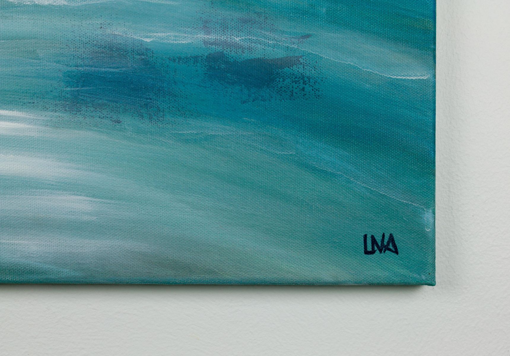 helenamonniello mareebasse theartcycle photo_secondaire 848988446.jpeg The Art Cycle