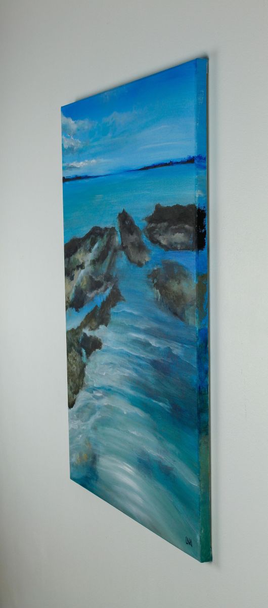 helenamonniello mareebasse theartcycle photo_secondaire 910886632.jpeg The Art Cycle