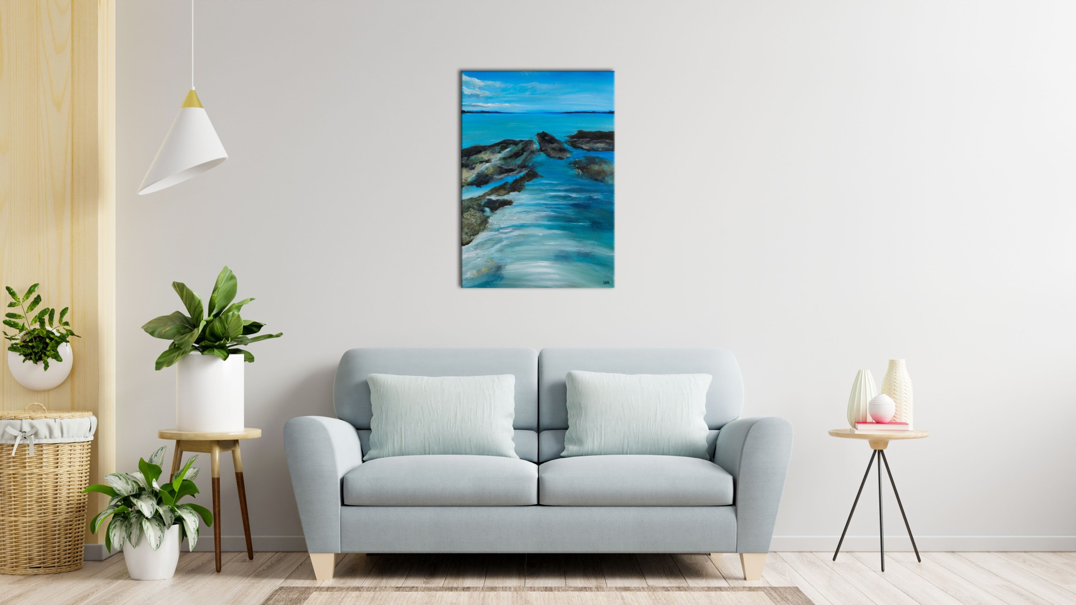 helenamonniello mareebasse theartcycle photo_situation 1604465039.jpeg The Art Cycle