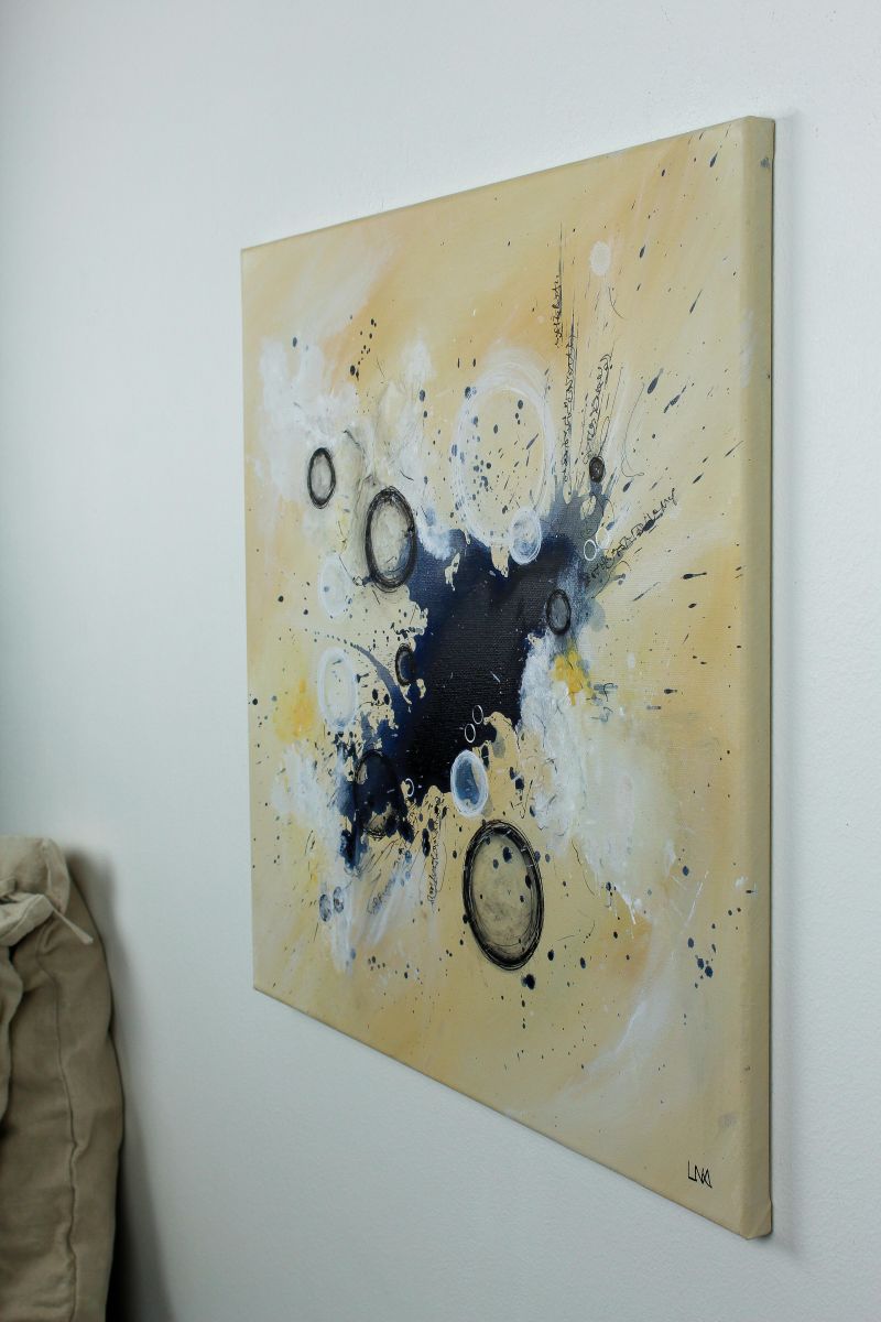 helenamonniello memoiresstellaires theartcycle photo_secondaire 1609734.jpeg The Art Cycle