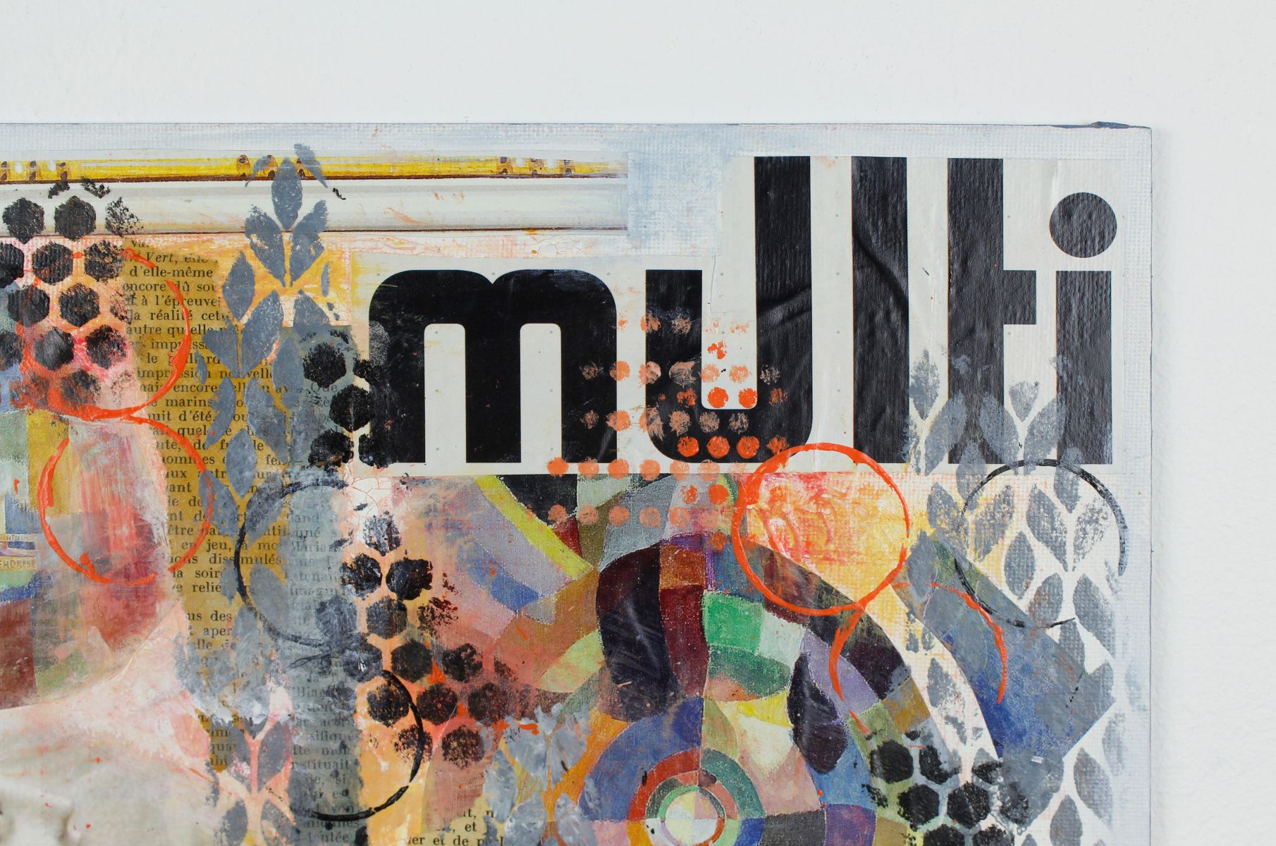 helenamonniello multi theartcycle photo_secondaire 1219089391.jpeg The Art Cycle