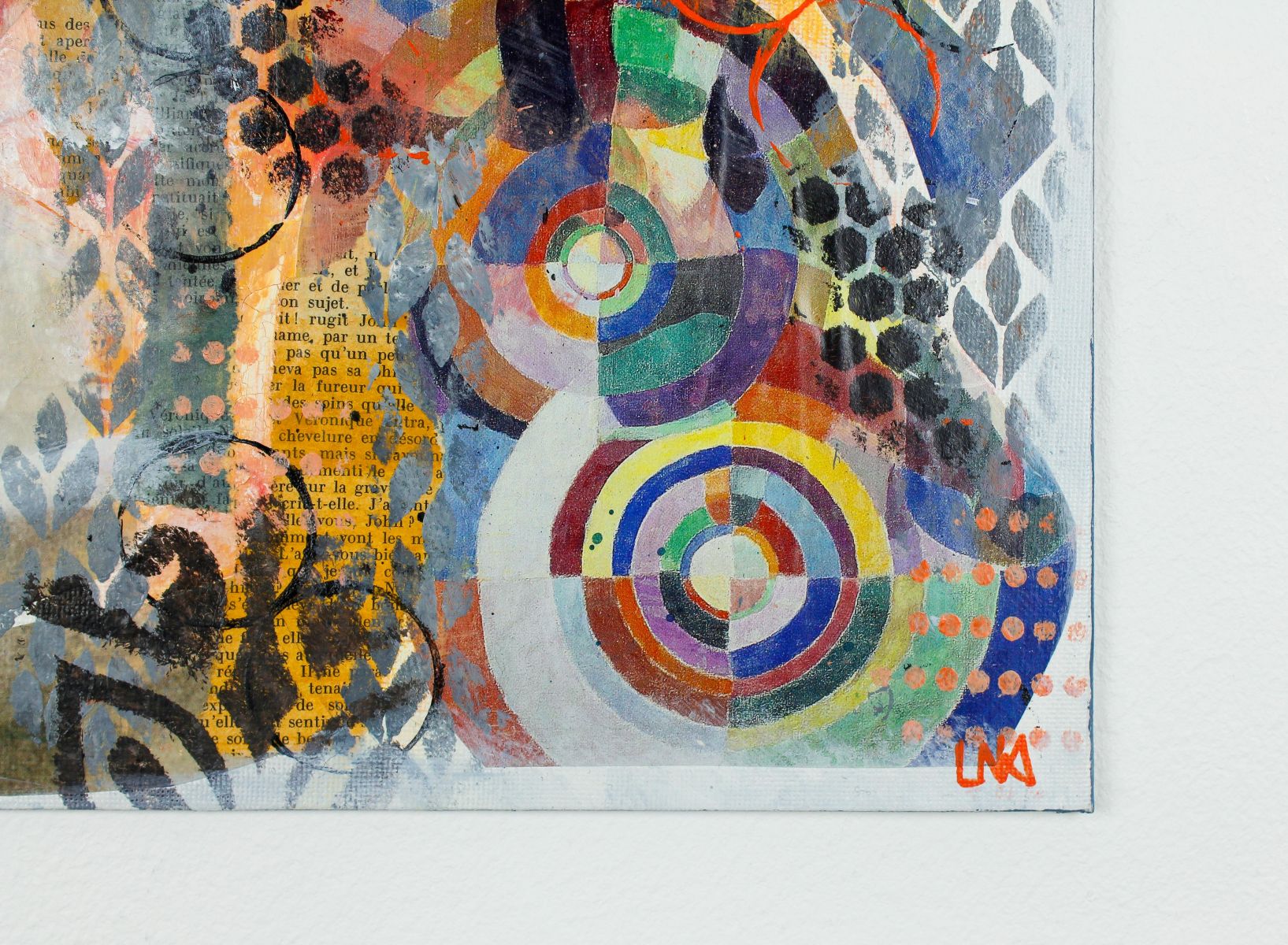 helenamonniello multi theartcycle photo_secondaire 543535514.jpeg The Art Cycle