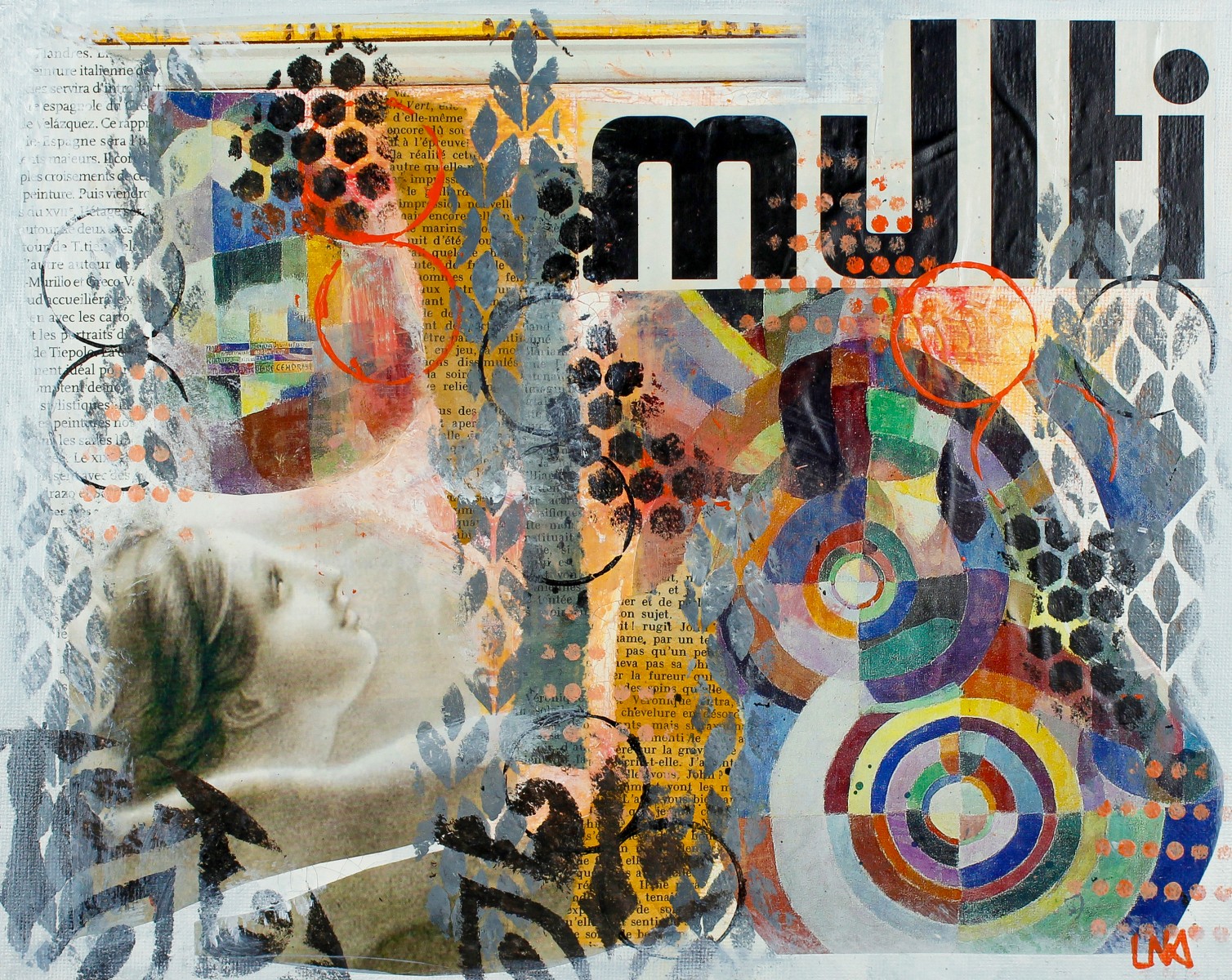 helenamonniello multi theartcycle photo_situation 280852211.jpeg The Art Cycle