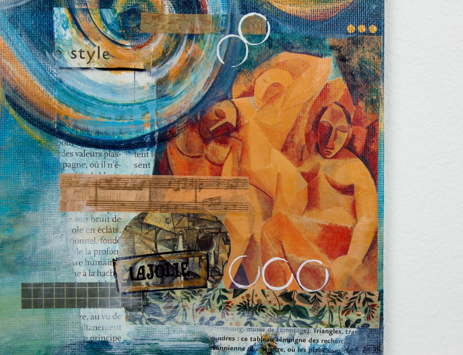helenamonniello nuitalacampagne theartcycle photo_secondaire 767716369.jpeg The Art Cycle
