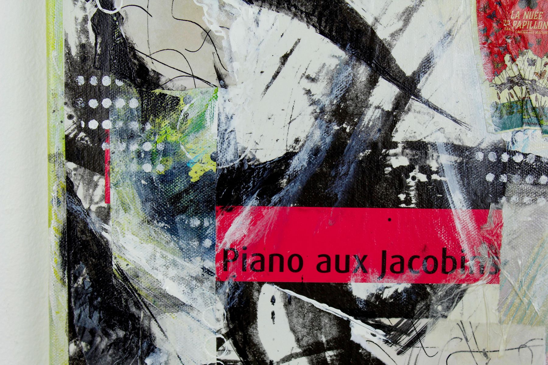 helenamonniello pianoauxjacobins theartcycle photo_secondaire 170002650.jpeg The Art Cycle