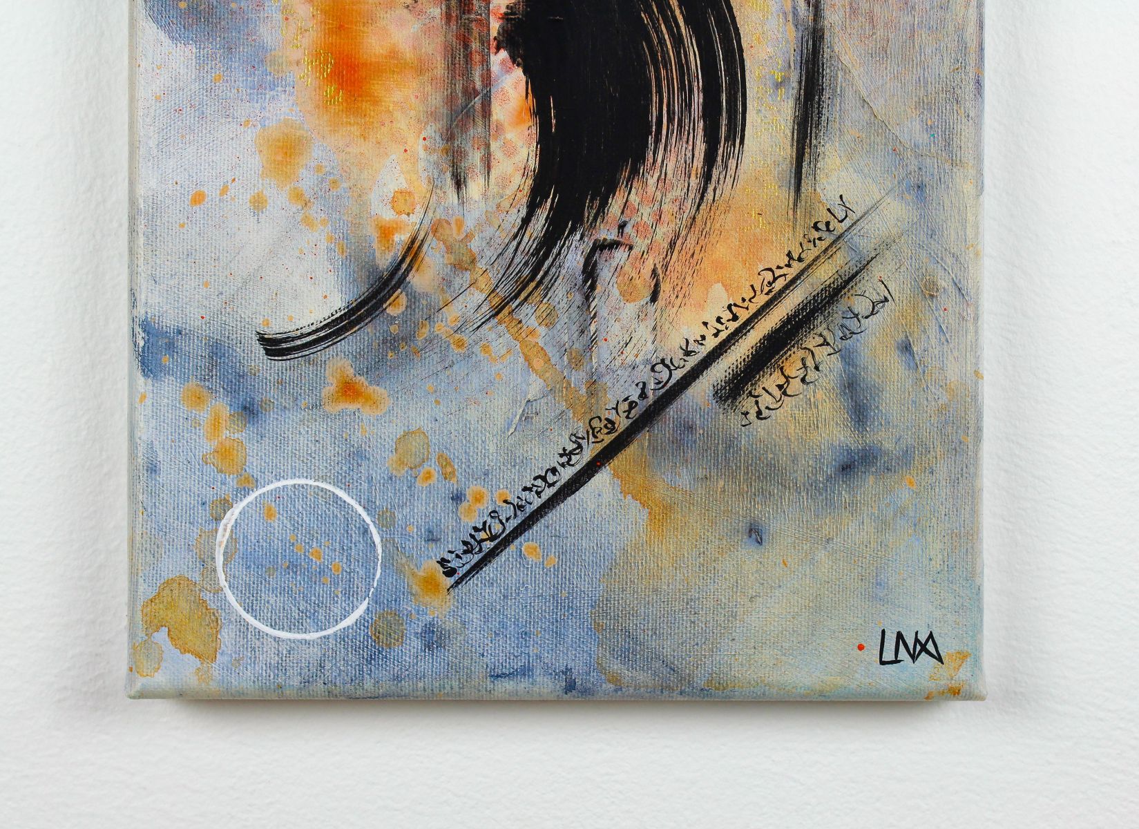 helenamonniello question theartcycle photo_secondaire 1265721853.jpeg The Art Cycle
