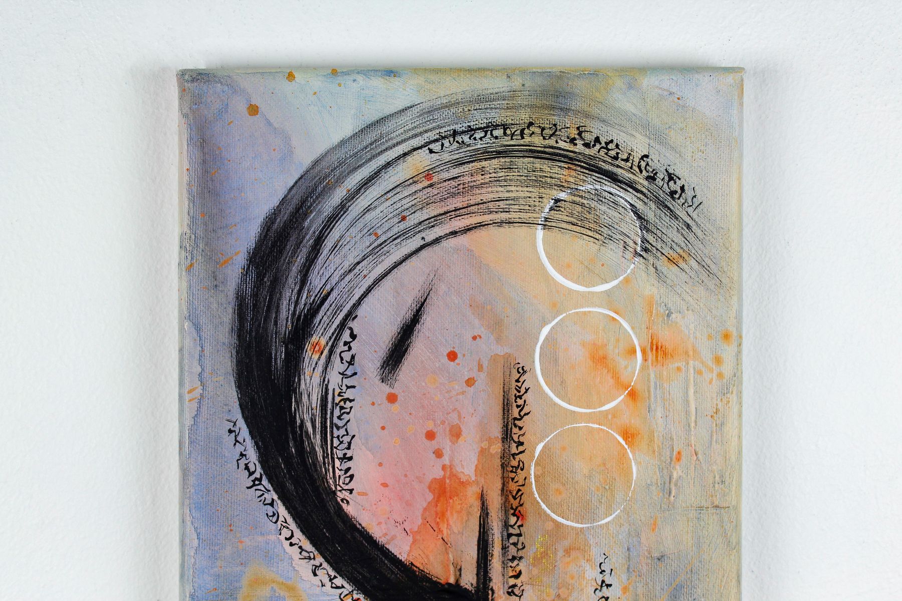 helenamonniello question theartcycle photo_secondaire 275284239.jpeg The Art Cycle
