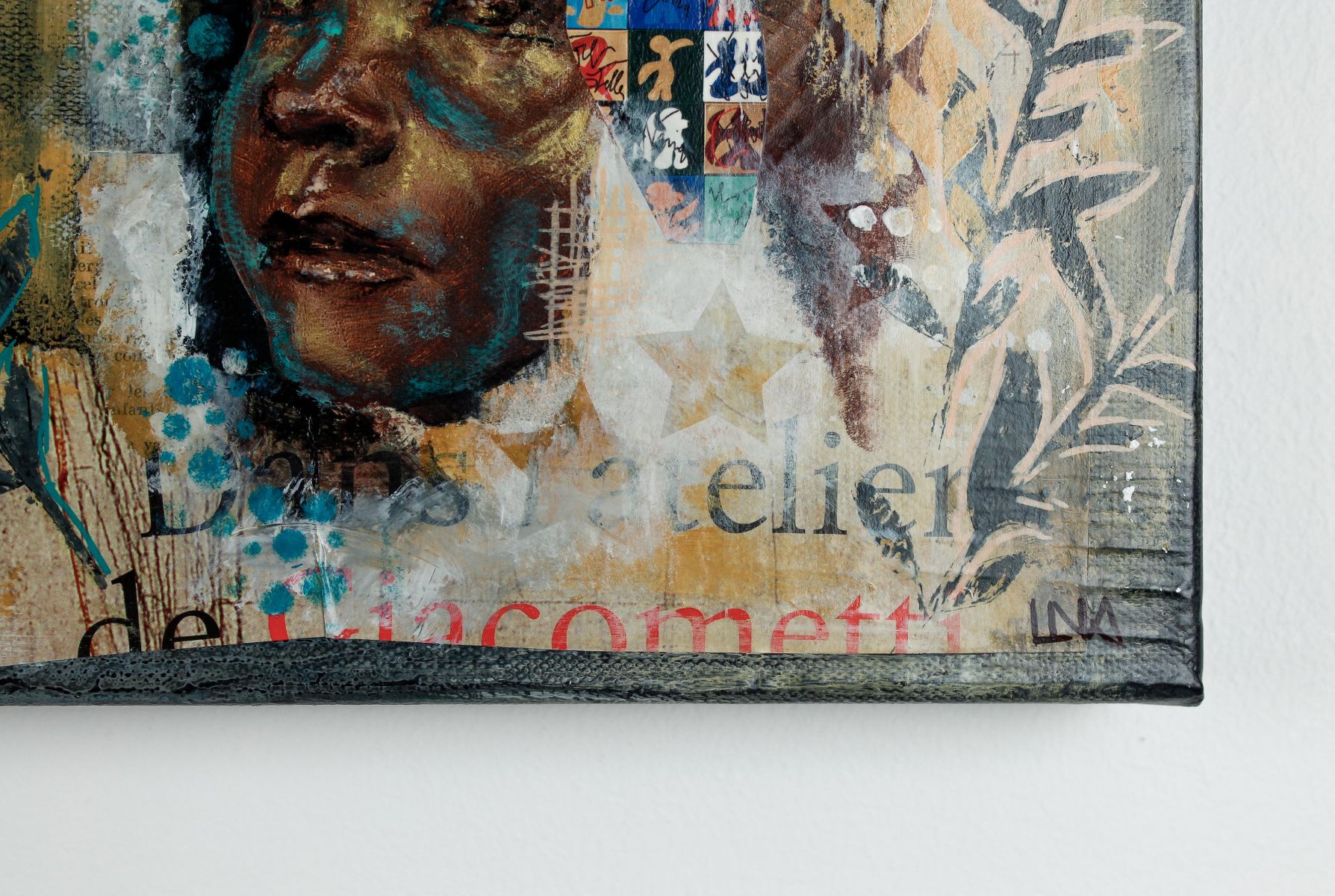helenamonniello suivresesreves theartcycle photo_secondaire 735599376.jpeg The Art Cycle