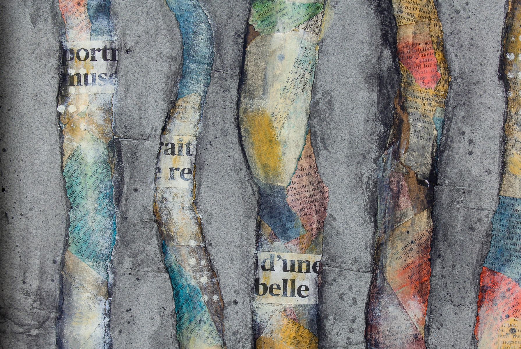 helenamonniello vivre theartcycle photo_secondaire 398565790.jpeg The Art Cycle