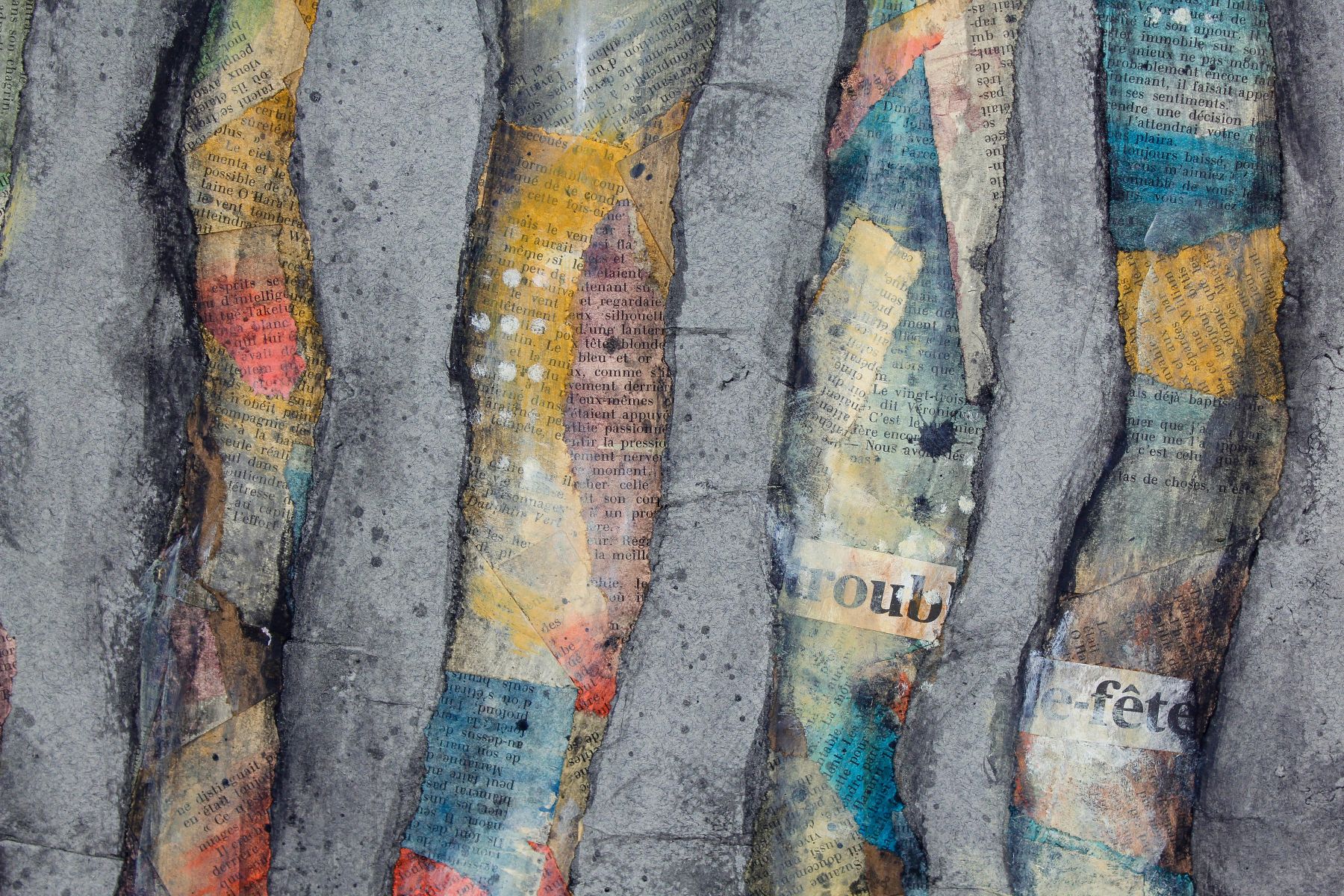 helenamonniello vivre theartcycle photo_secondaire 52836910.jpeg The Art Cycle