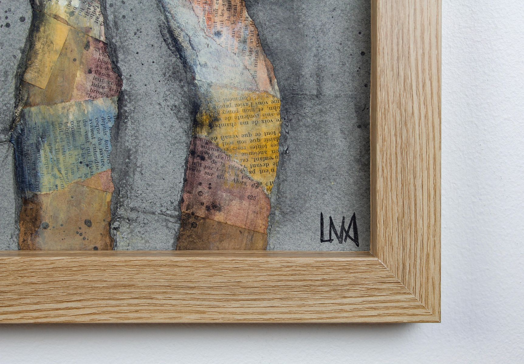 helenamonniello vivre theartcycle photo_secondaire 674808271.jpeg The Art Cycle