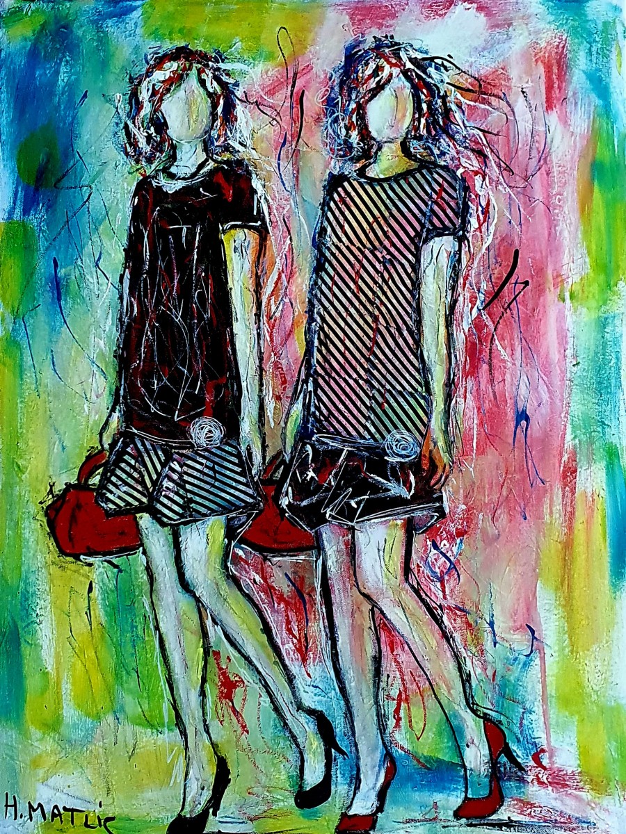helene_matlis lesdeuxsoeurs theartcycle photo_principale 729744852.jpeg The Art Cycle
