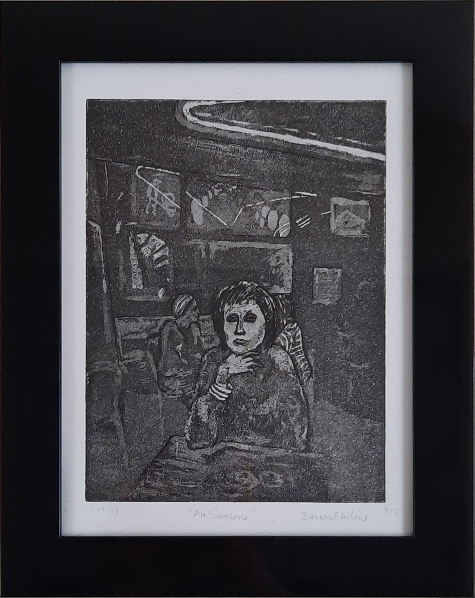 helenebascoul ausancerre theartcycle photo_principale 1780942917.jpeg The Art Cycle