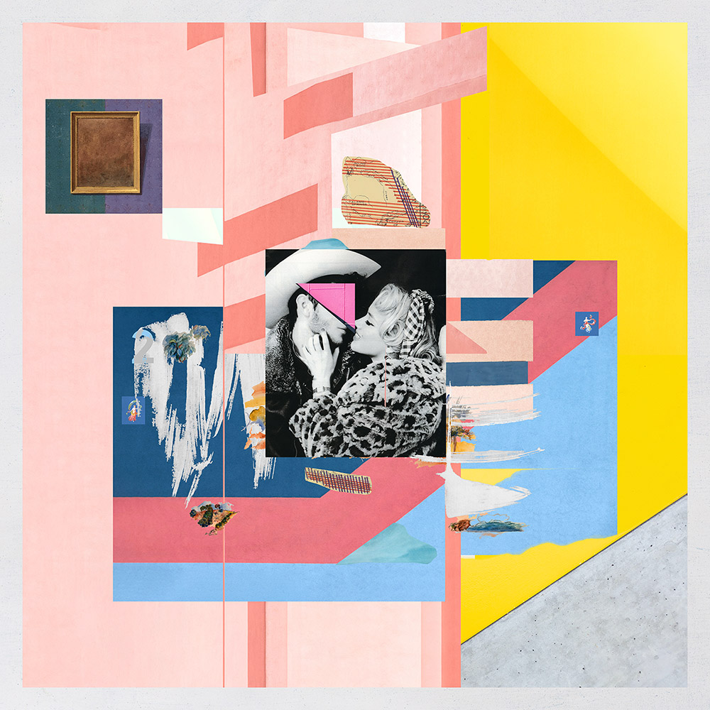 herveperdriel 2ofus artnumerique pop_art theartcycle photo_principale.jpg The Art Cycle