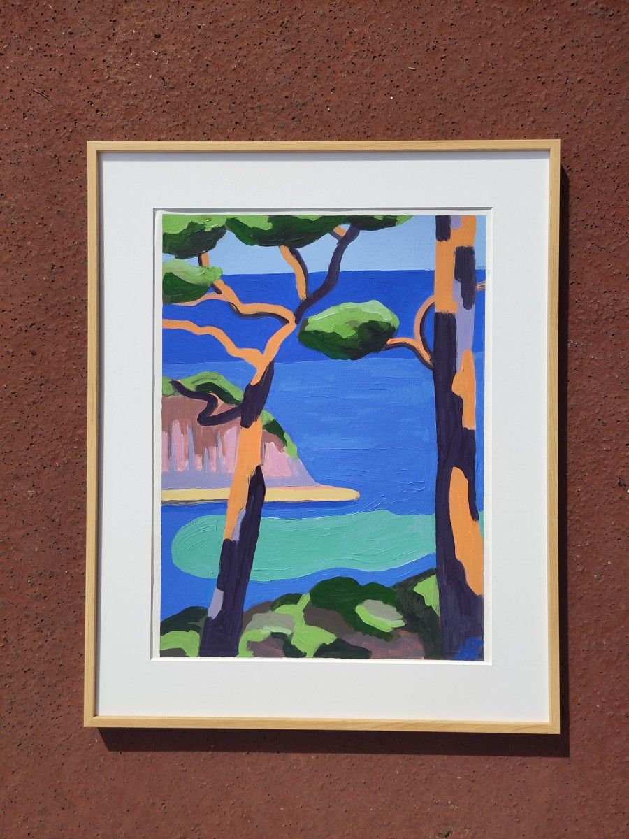 hfpaintings cassisi theartcycle photo_secondaire 405851757.jpeg The Art Cycle