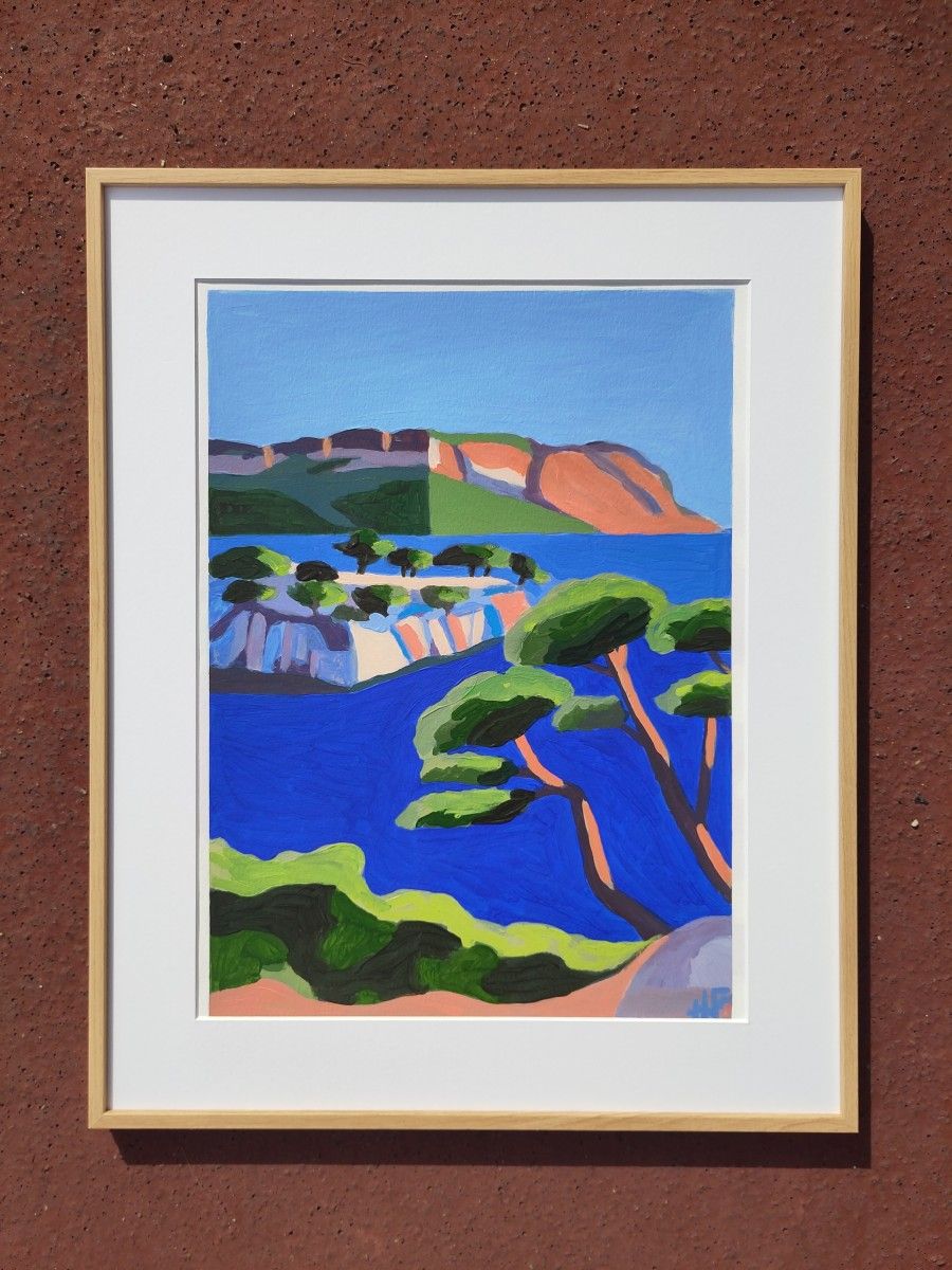 hfpaintings cassisii theartcycle photo_secondaire 927704219.jpeg The Art Cycle