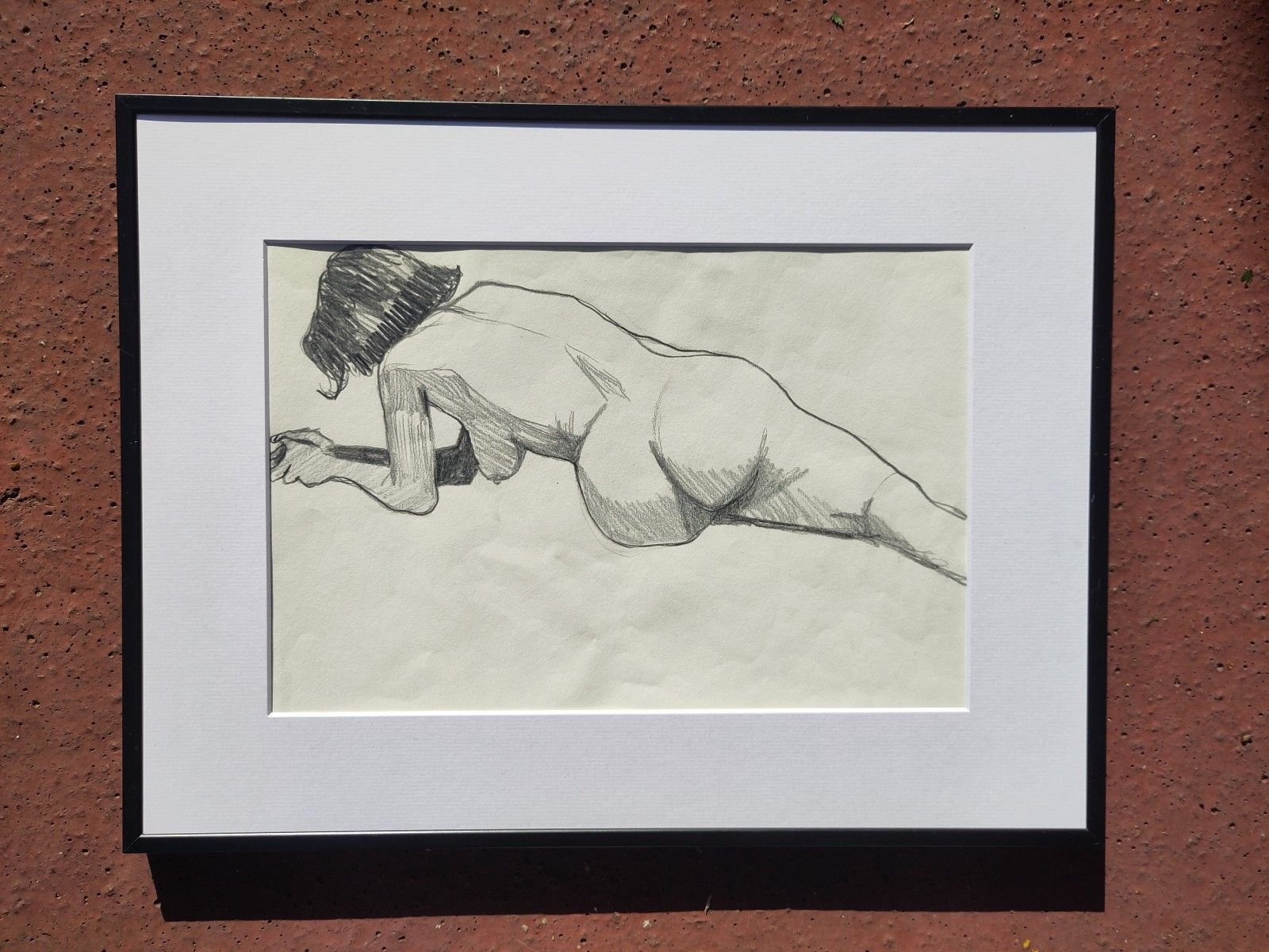 hfpaintings contortionnisme theartcycle photo_secondaire 2066148683.jpeg The Art Cycle