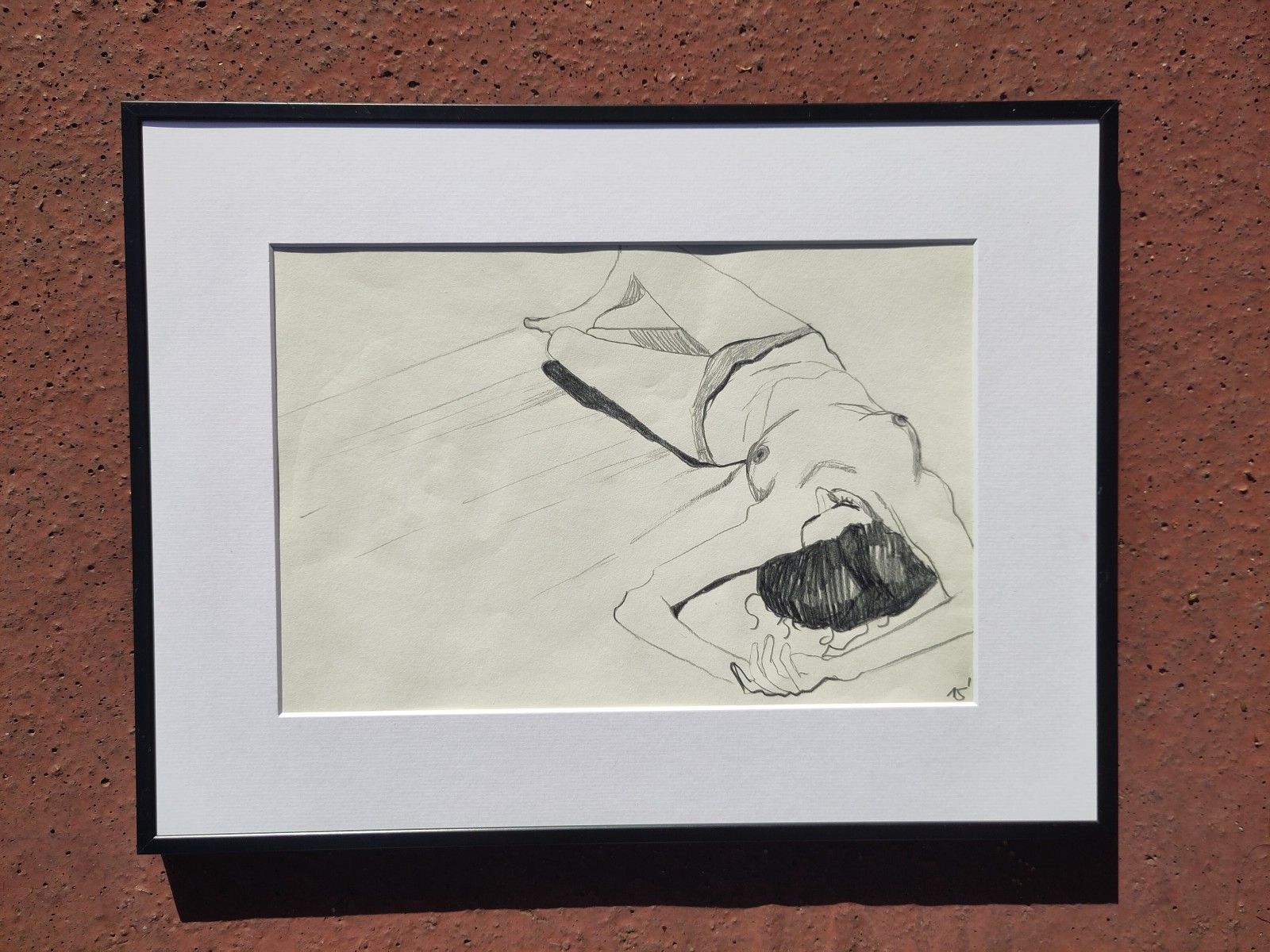 hfpaintings etendue theartcycle photo_secondaire 2099936066.jpeg The Art Cycle