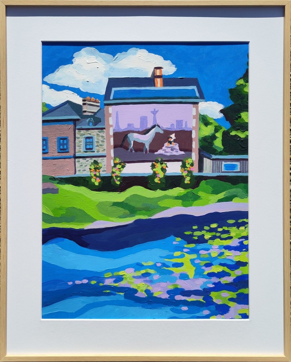 hfpaintings lagacillyii theartcycle photo_principale 1507156412.jpeg The Art Cycle