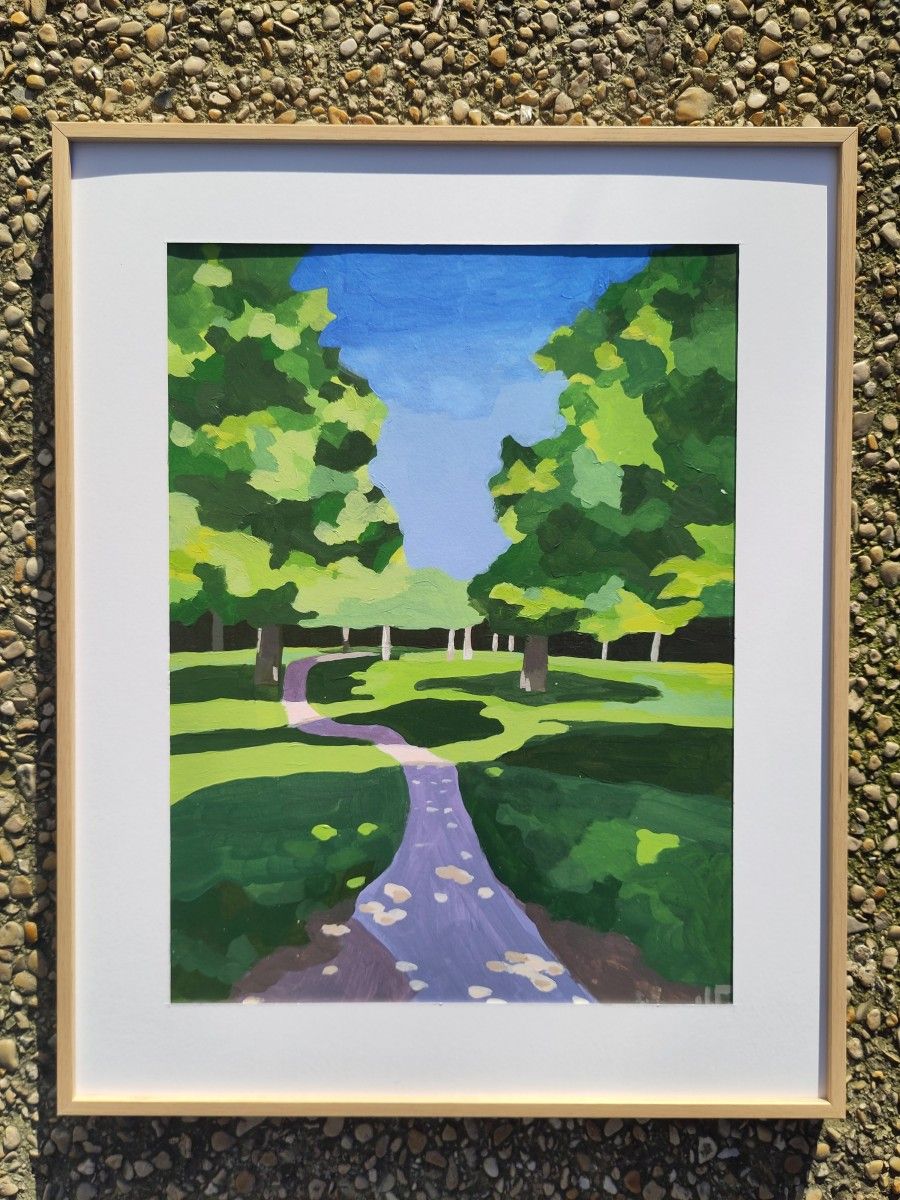 hfpaintings lebois2 theartcycle photo_secondaire 1155108546.jpeg The Art Cycle