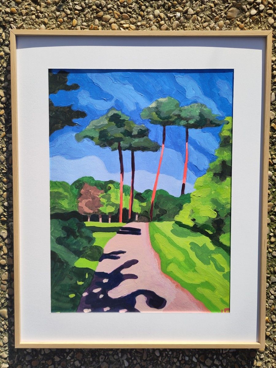 hfpaintings leboisvii theartcycle photo_secondaire 1675734292.jpeg The Art Cycle