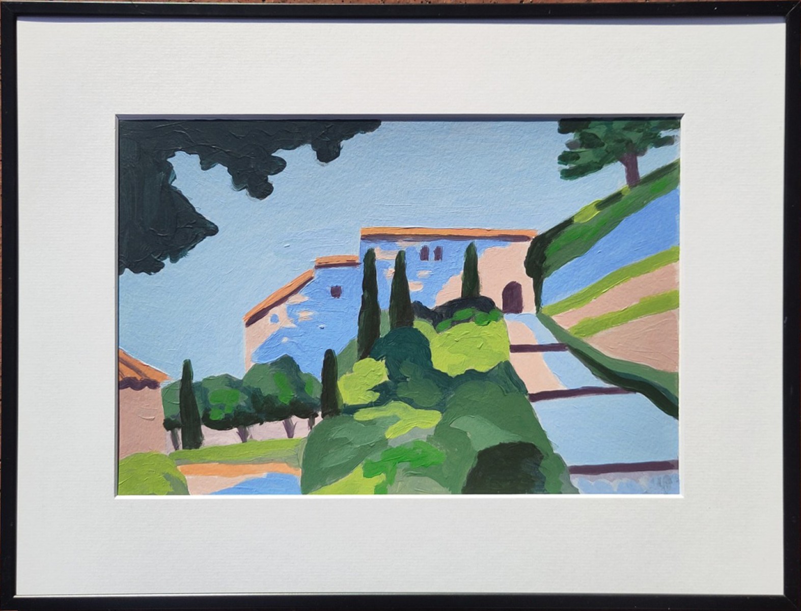hfpaintings lemas theartcycle photo_principale 1863911212.jpeg The Art Cycle