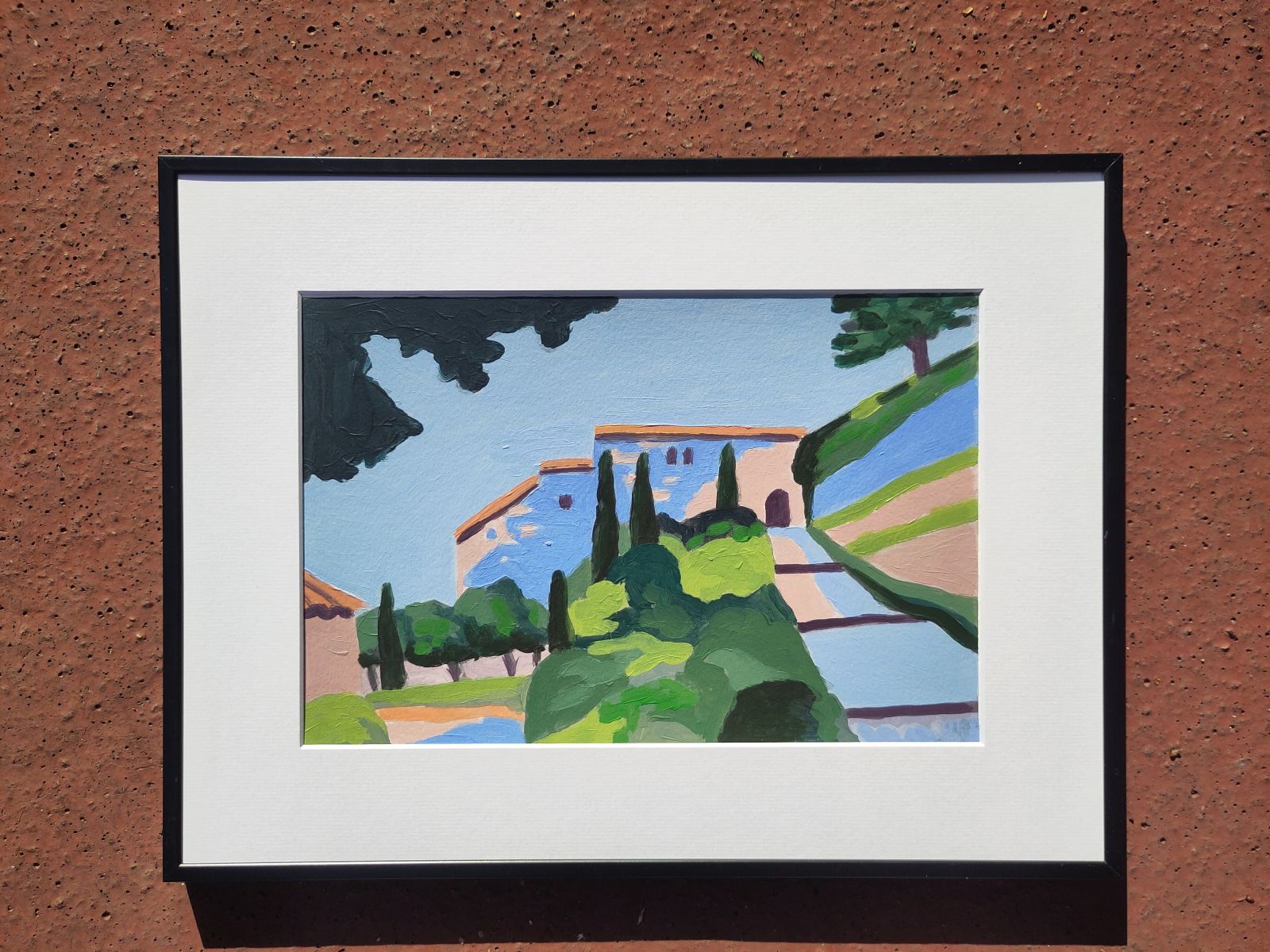hfpaintings lemas theartcycle photo_secondaire 923675248.jpeg The Art Cycle