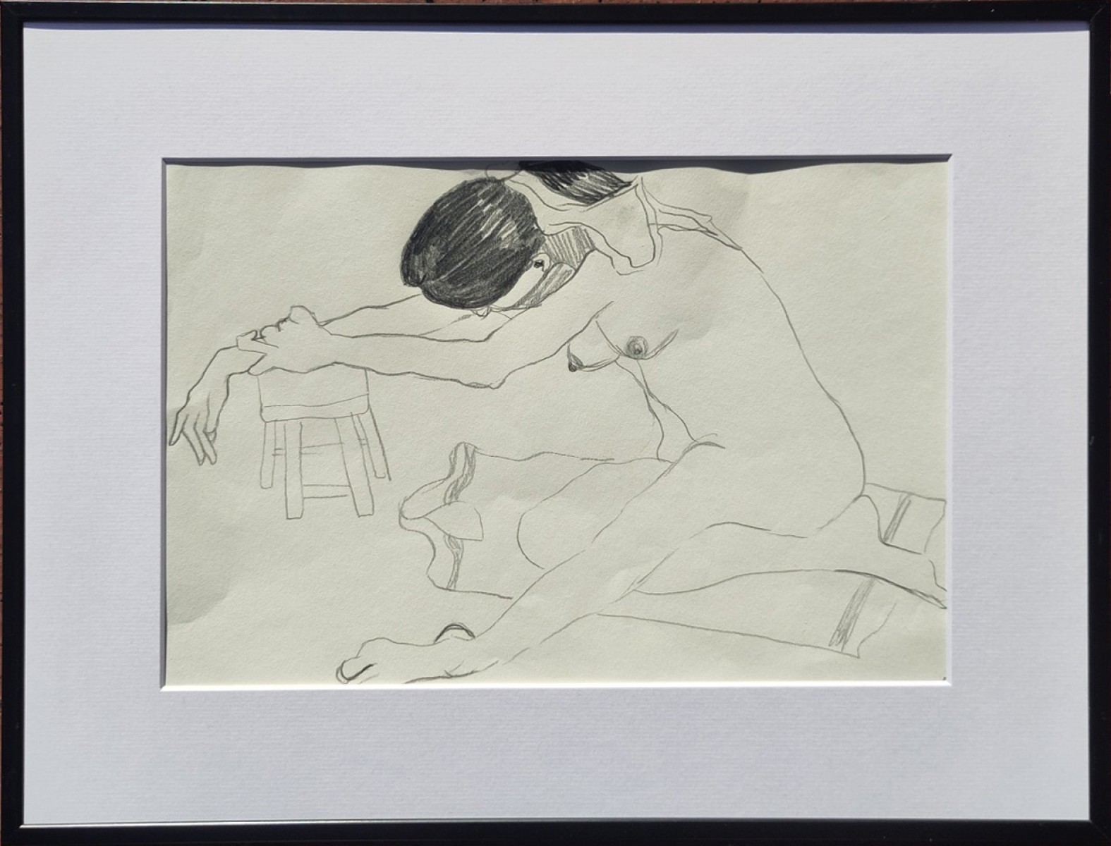 hfpaintings letabouret theartcycle photo_principale 5250700.jpeg The Art Cycle