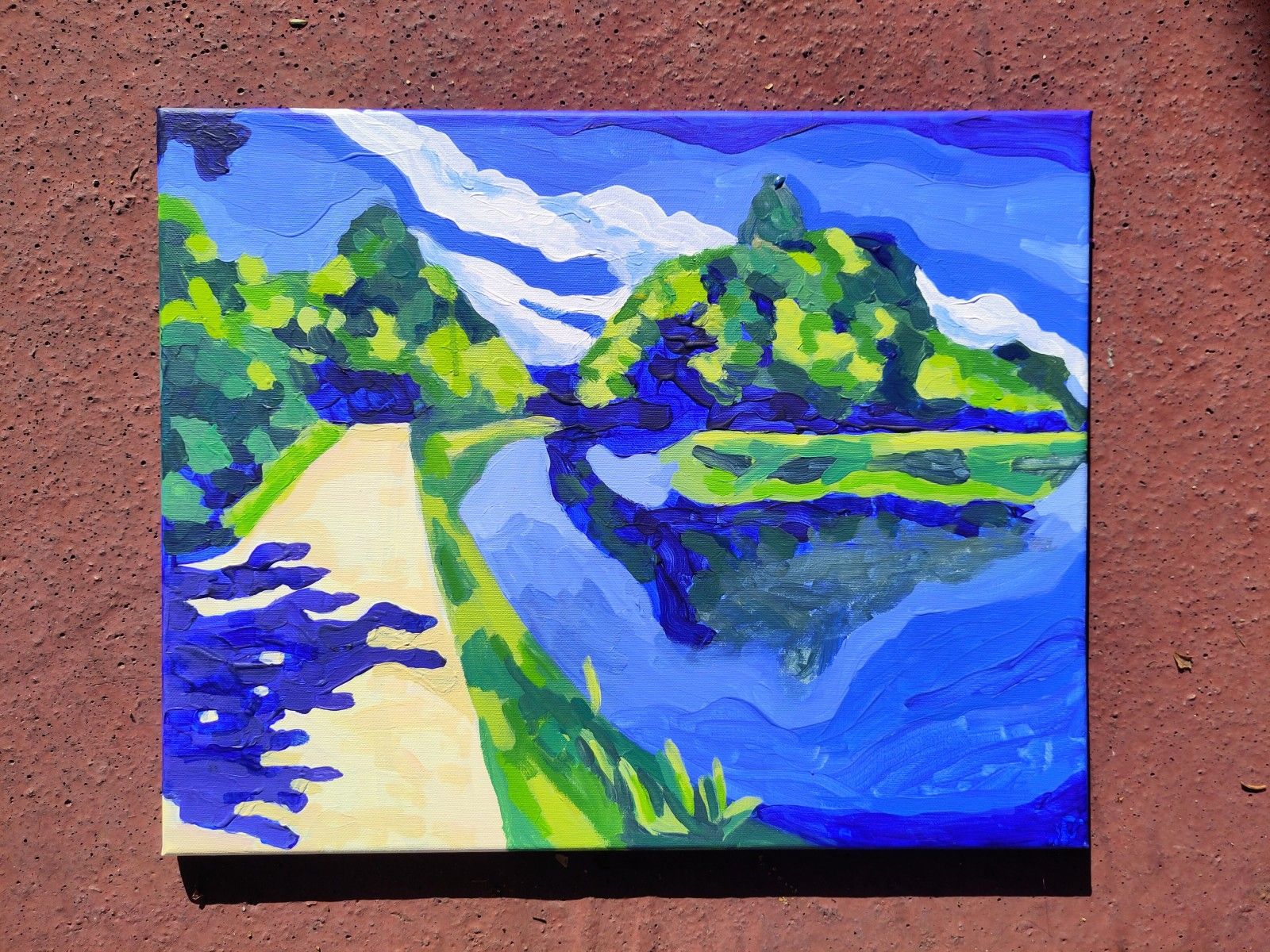 hfpaintings saintgregoirei theartcycle photo_secondaire 474449987.jpeg The Art Cycle