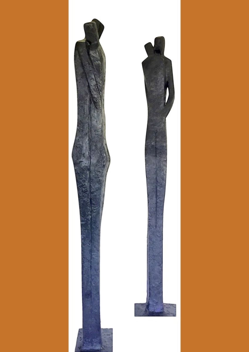 hiamdemeulenaere couplei theartcycle photo_secondaire 1978218975.jpeg The Art Cycle