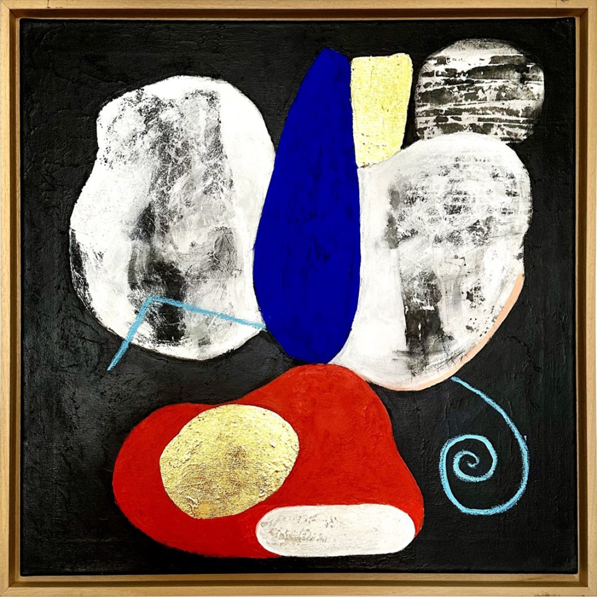 hiamdemeulenaere jardinexotique theartcycle photo_principale 2013462903.jpeg The Art Cycle