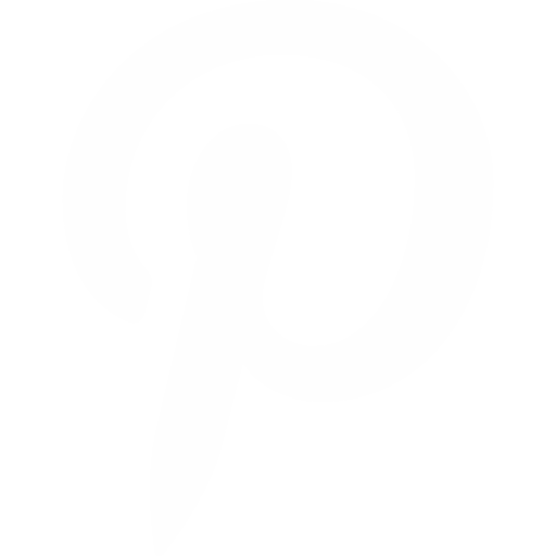 Découvrir notre page Pinterest