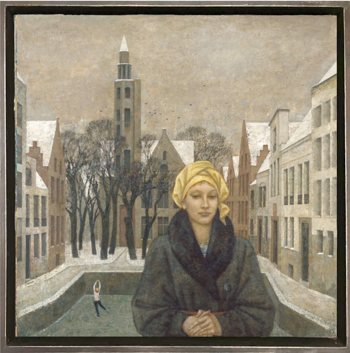 igorbglik flandres theartcycle photo_principale 447471642.jpeg The Art Cycle