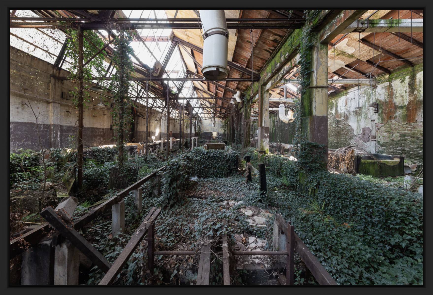 ilan_benattar greenfactory theartcycle photo_principale 1855518178.jpeg The Art Cycle