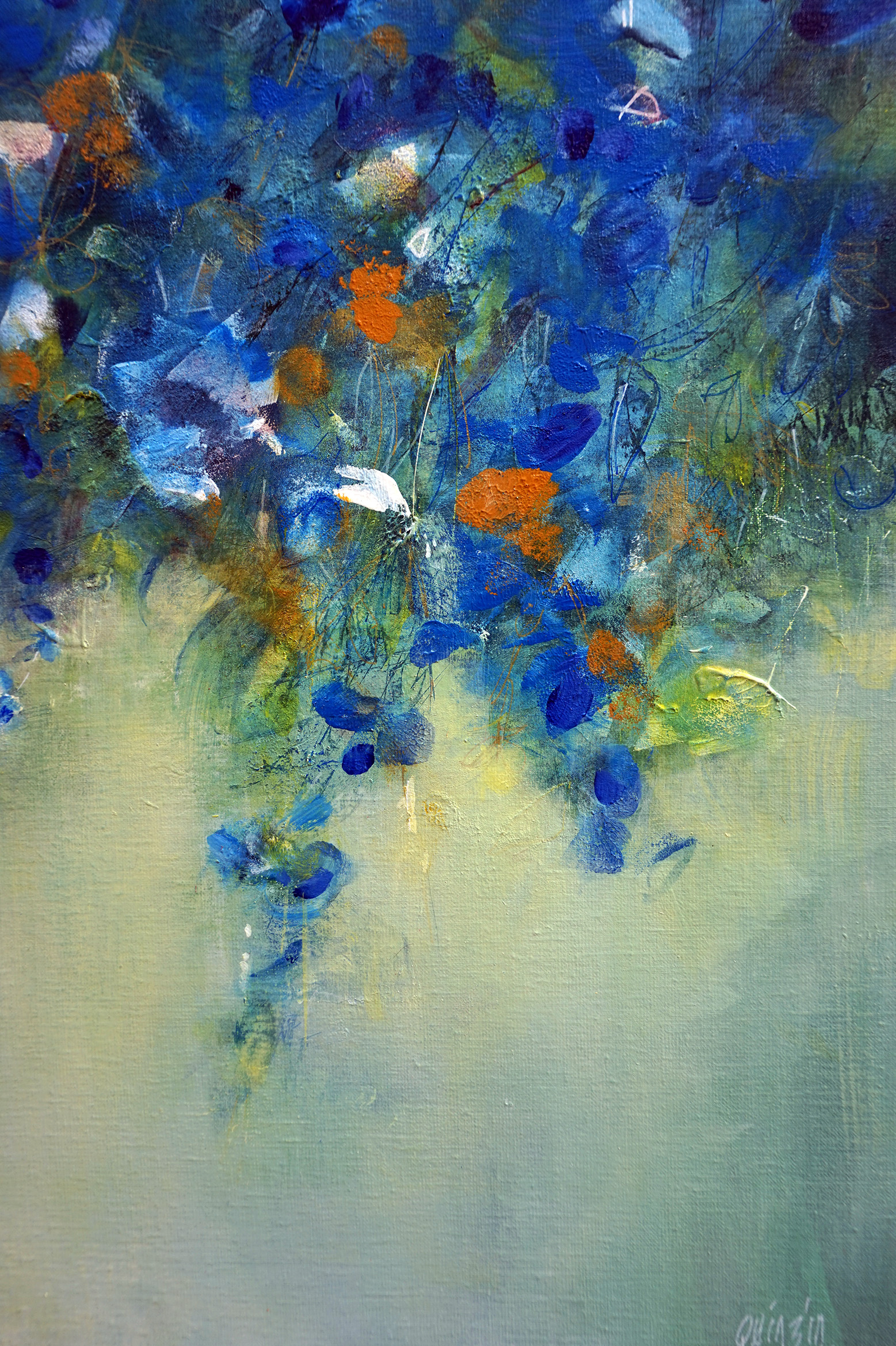 img20 04 2022 01 54 58301367300.jpg The Art Cycle